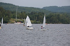 IMG_0033