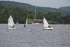 IMG_0034