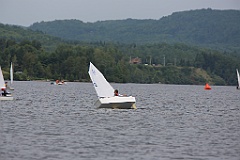 IMG_0035