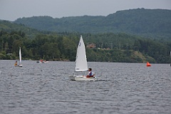 IMG_0036