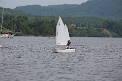 IMG_0037