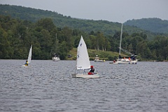 IMG_0038