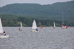 IMG_0039