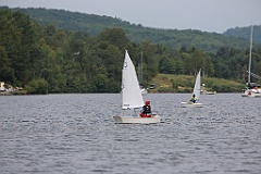 IMG_0040