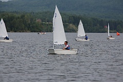 IMG_0041