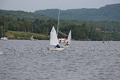IMG_0042