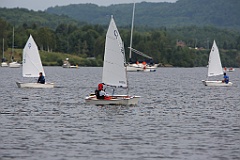 IMG_0045