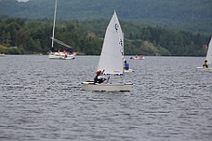 IMG_0046
