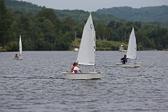 IMG_0047