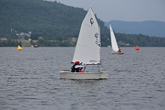 IMG_0048