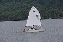 IMG_0049