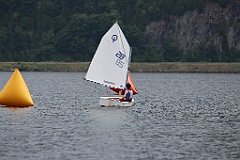 IMG_0056