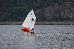 IMG_0057