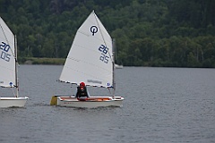 IMG_0058