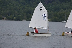 IMG_0059