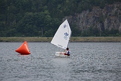 IMG_0060