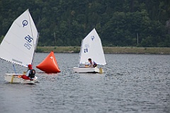 IMG_0063