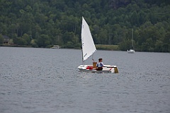 IMG_0065