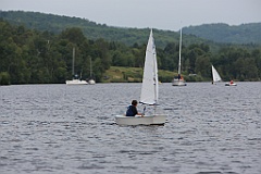 IMG_0066