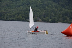IMG_0067
