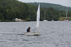 IMG_0069
