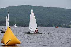 IMG_0070