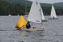IMG_0072