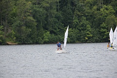 IMG_0073