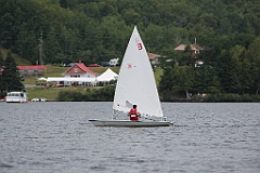 IMG_0074