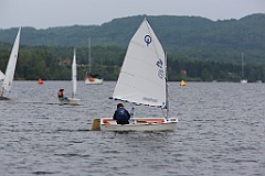 IMG_0075