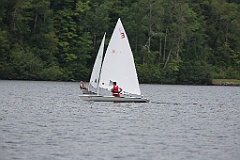 IMG_0076