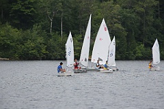 IMG_0078