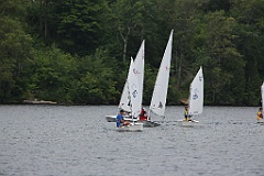 IMG_0079