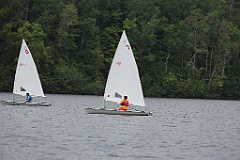 IMG_0081
