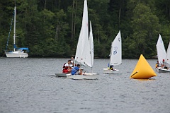 IMG_0083