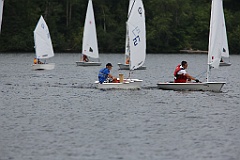 IMG_0085