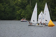 IMG_0086