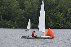IMG_0087
