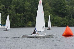 IMG_0090