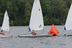 IMG_0091