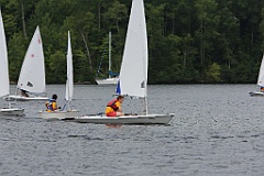 IMG_0094