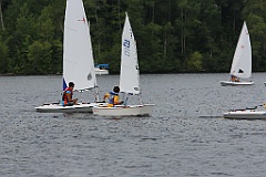 IMG_0095