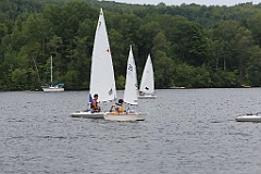 IMG_0096