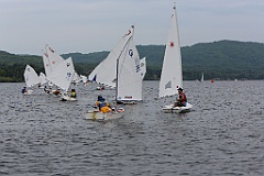 IMG_0102