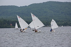 IMG_0109