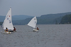 IMG_0111