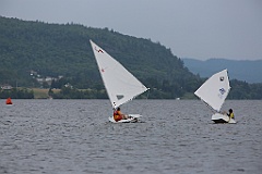 IMG_0112