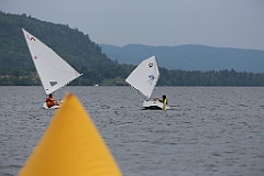 IMG_0113