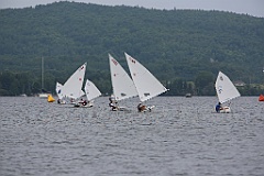 IMG_0114