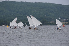 IMG_0115